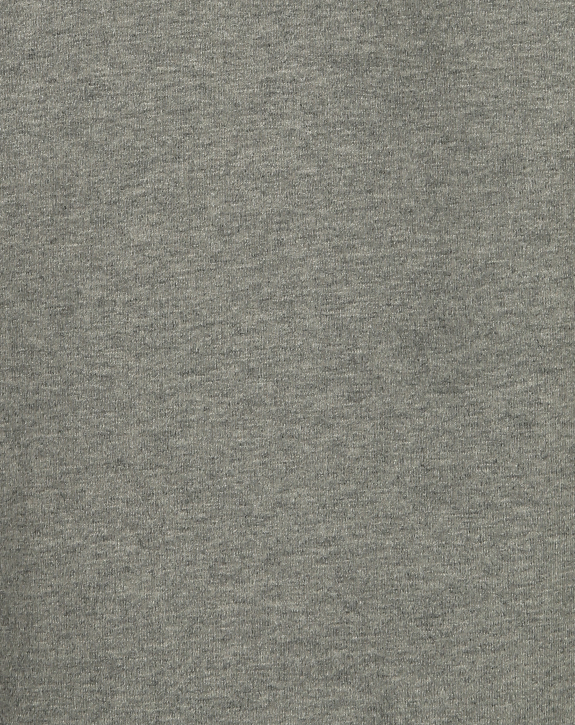 Kapuzen-Sweatshirt PEGASUS in grau