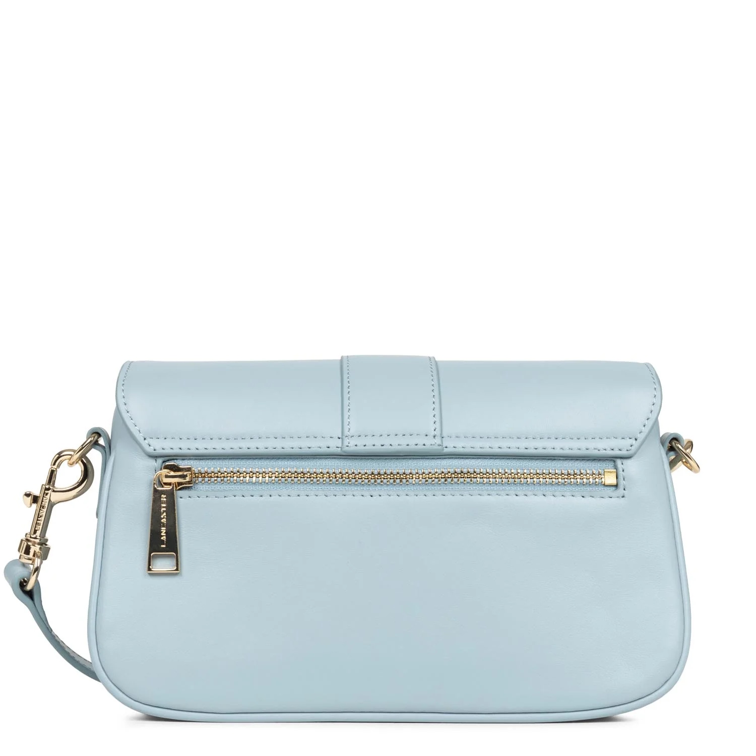 Donna Fia-Sac trotteur
