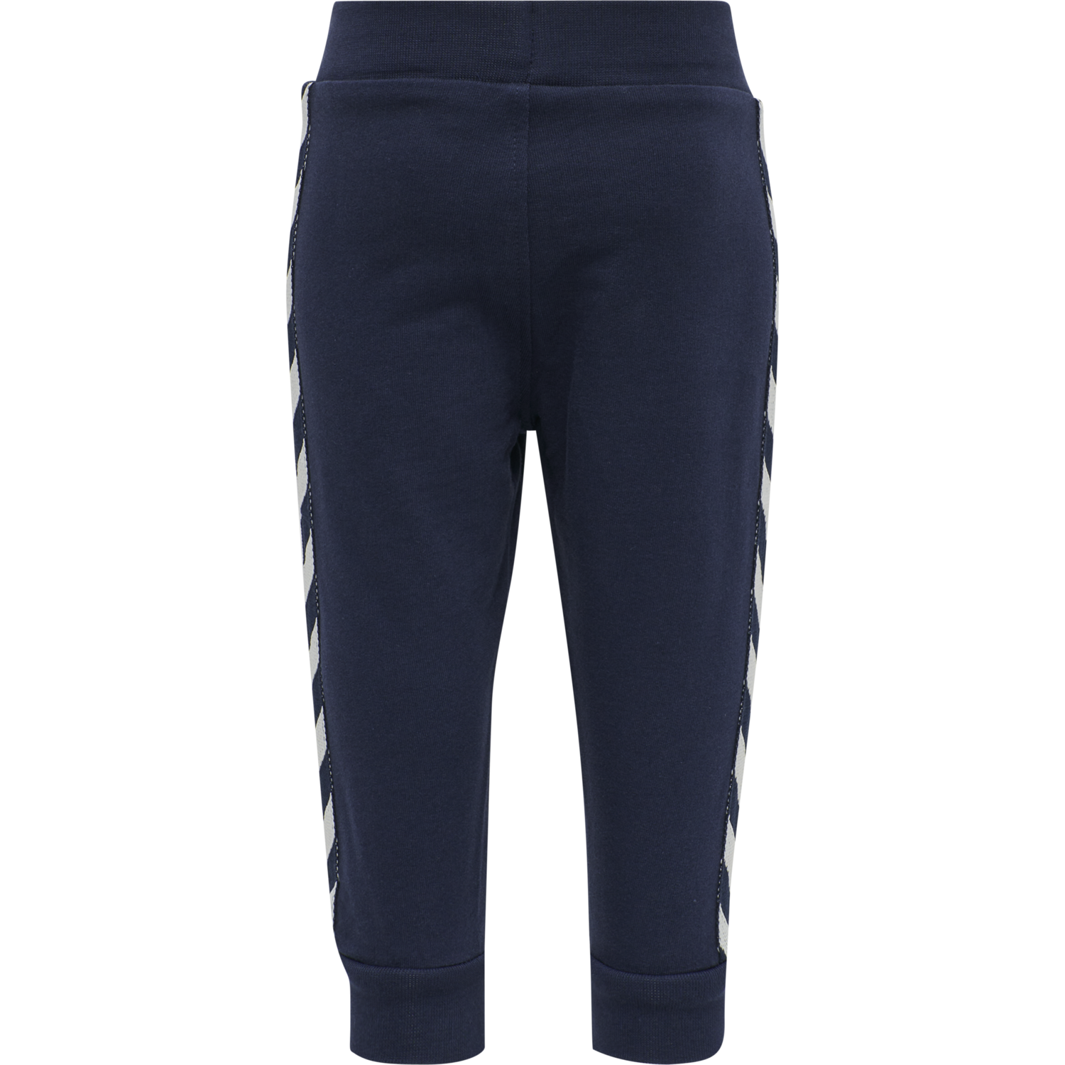 hmlBILLE TRACKSUIT