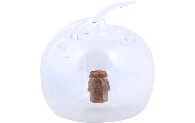 esschert design Insektenfalle »Insektenfalle Apfel«