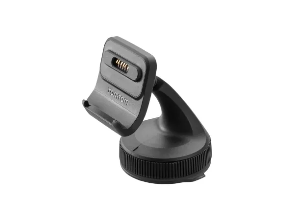 TomTom GO Essential - Traffic - GPS navigator - automotiv 5