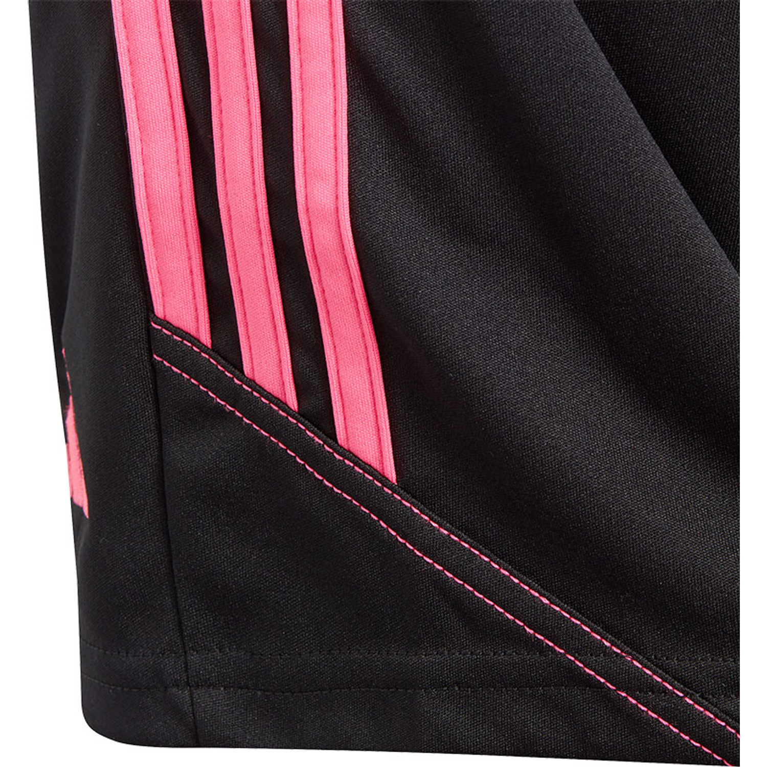 adidas Tiro 23 Club Training Short Kids