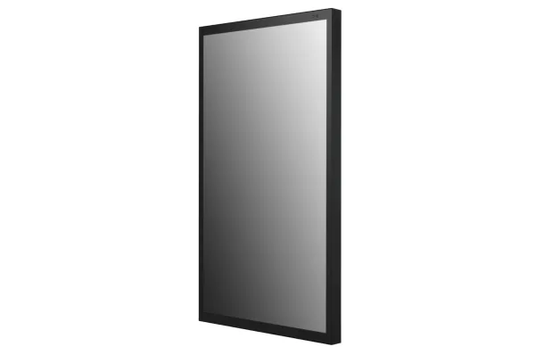 LG 55XE4F-M - 55