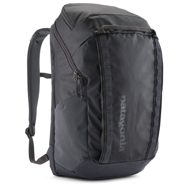 Patagonia - Black Hole Pack 32L - Sac à dos journée