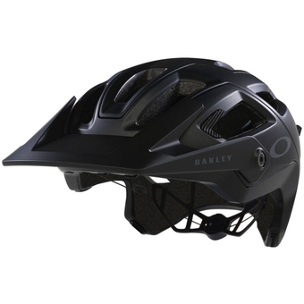 Oakley DRT5 Maven MIPS Helm Satin Black