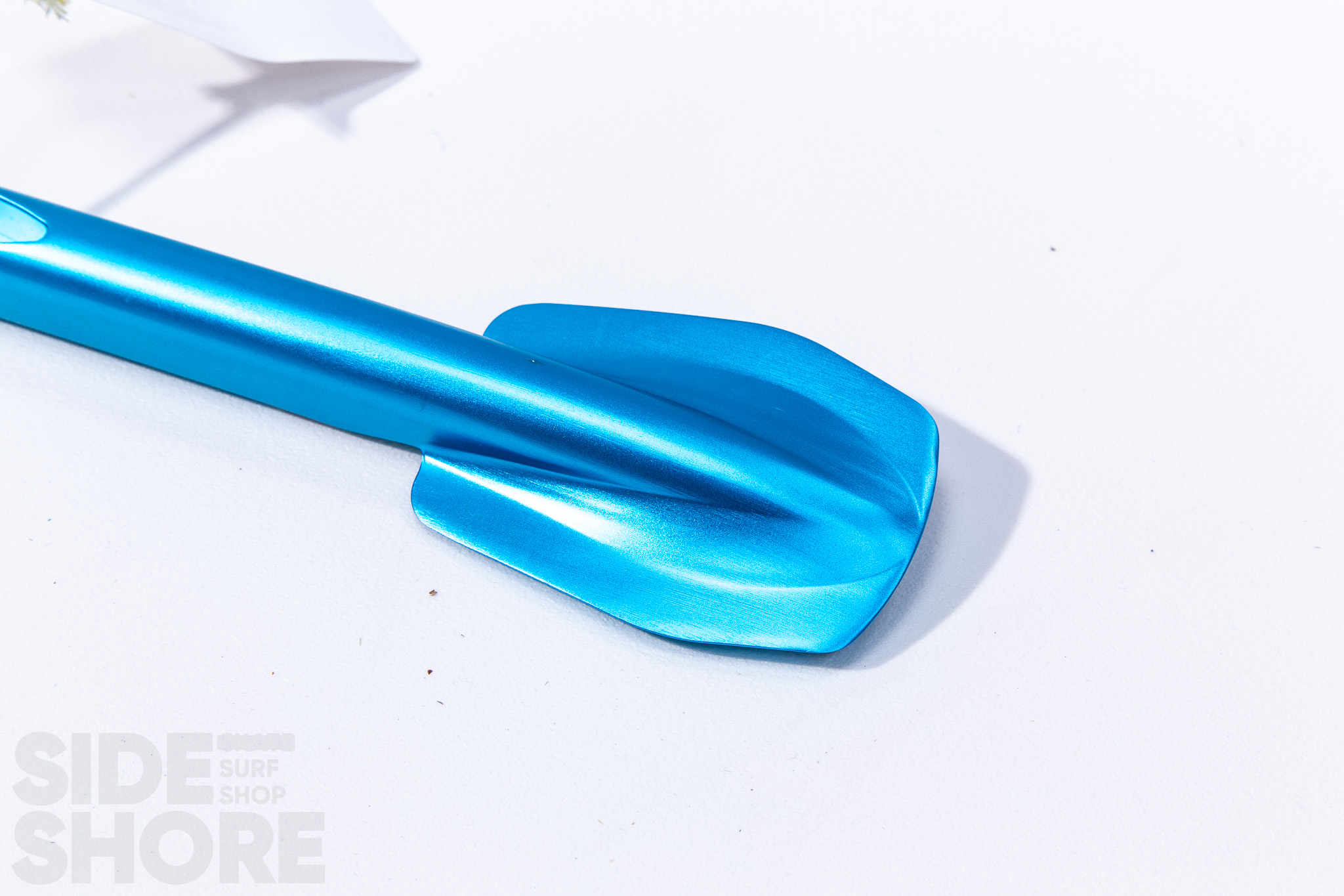 F.one Fuselage Alu 74 cm #52 74 surf