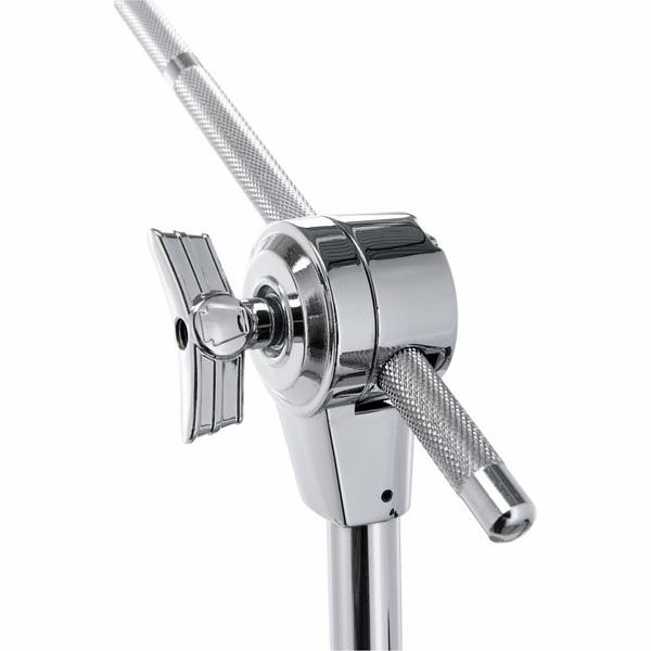 Ludwig LAS1MB Mini Boom Arm