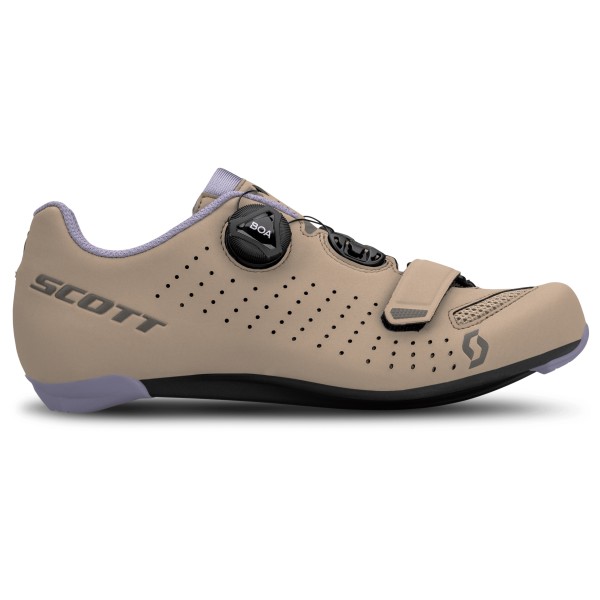Scott - Women's Shoe Road Comp Boa - Chaussures de cyclisme