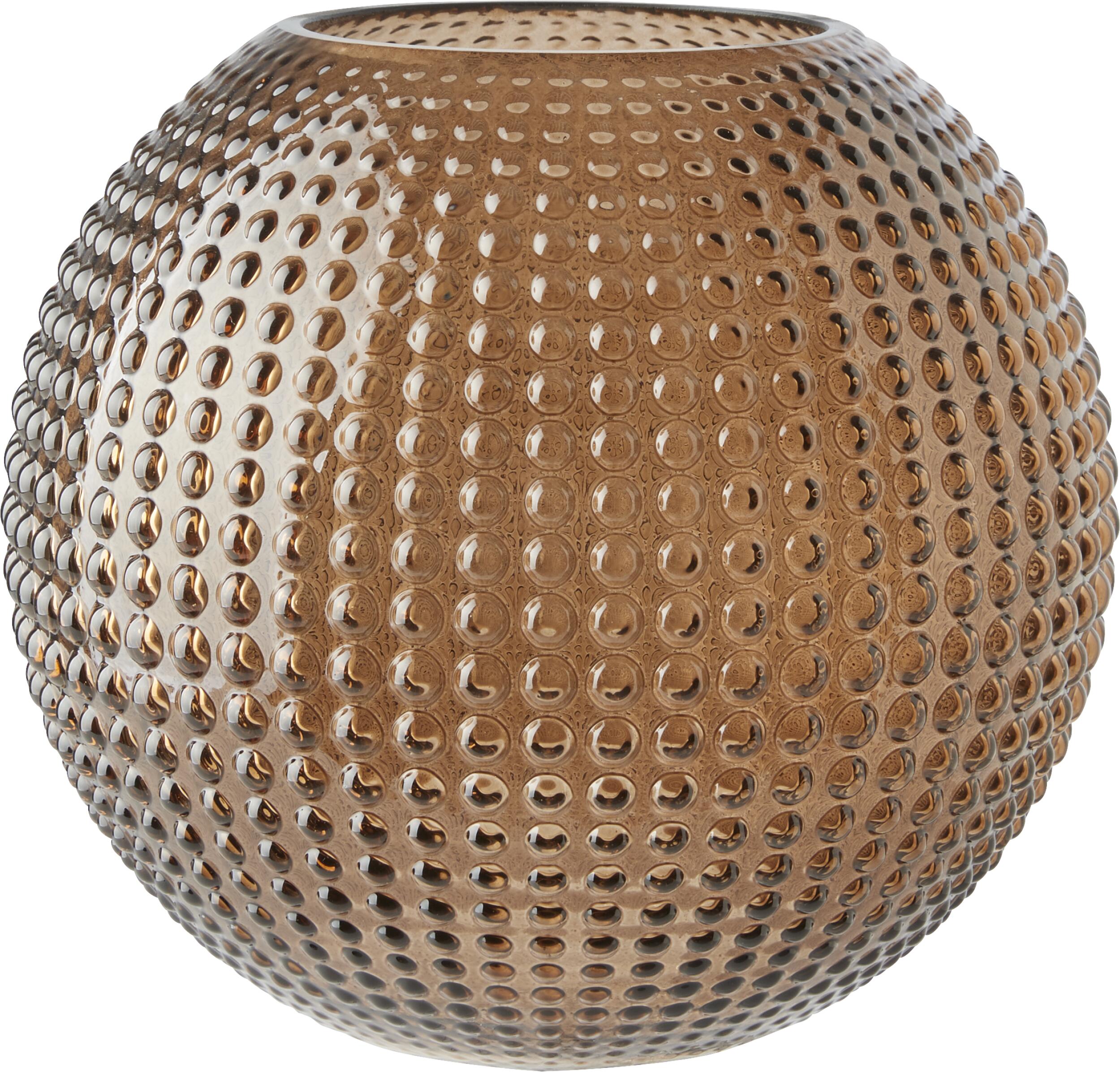Flora Vase 22 x 25 cm