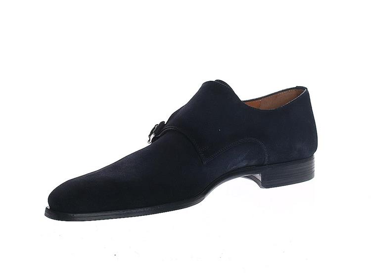 Magnanni 16512 Blauw