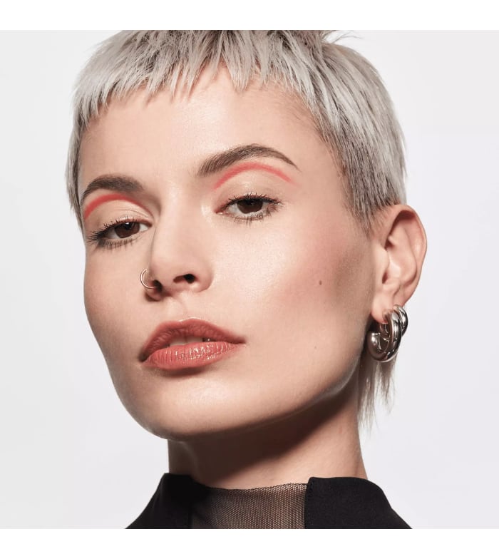 Catrice - Bálsamo Labial Melt & Shine - 100: Sunny Side Up