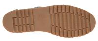 Sandal Pacific Sport 123304 Brun