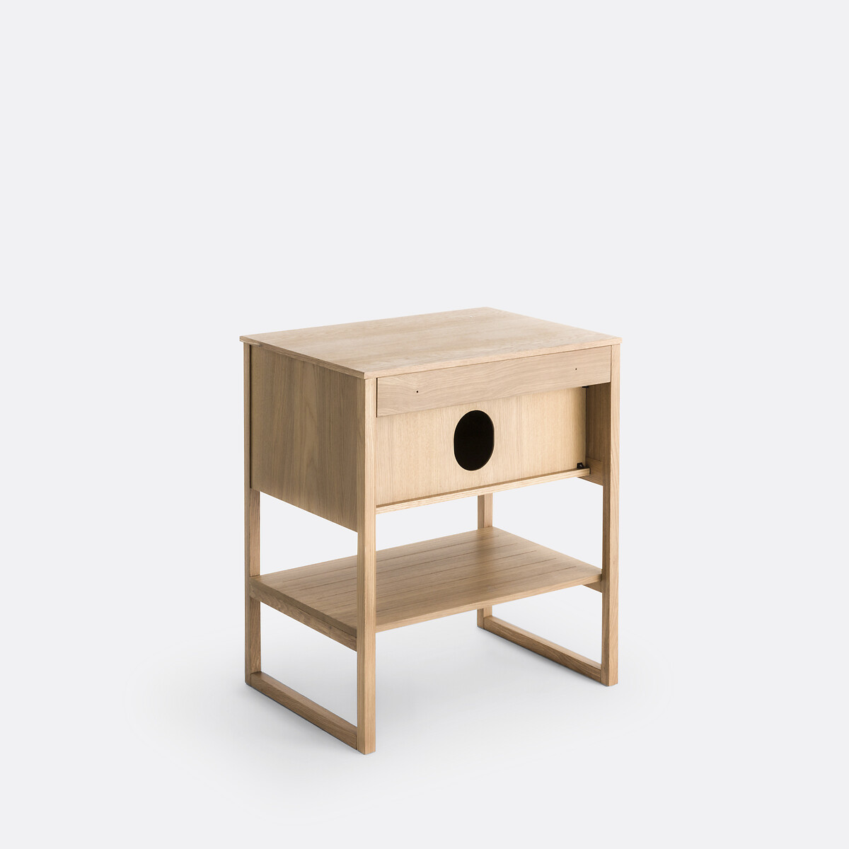 LA REDOUTE INTERIEURS<br>Móvel lavatório L70 cm, Niya