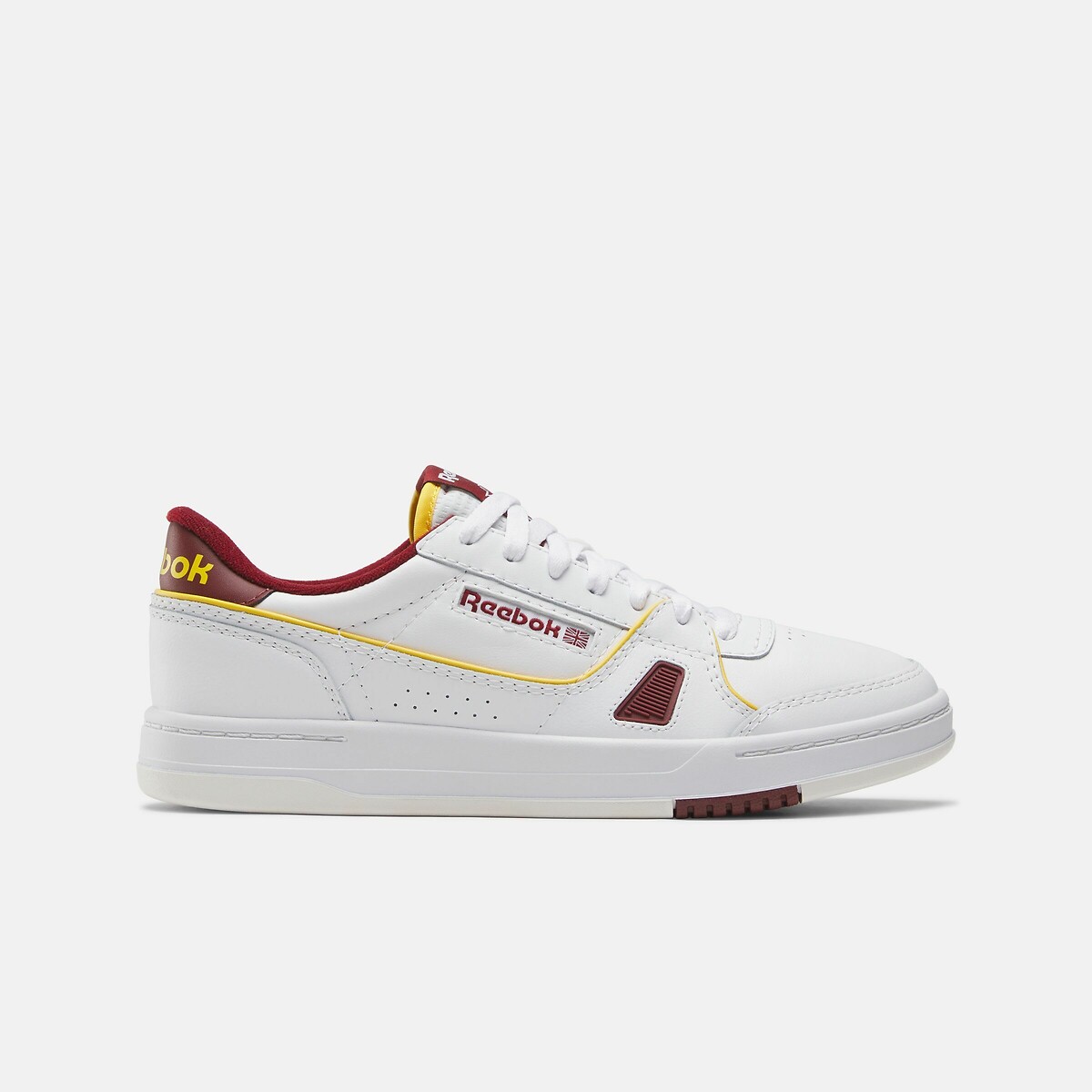 Tênis REEBOK LT Court