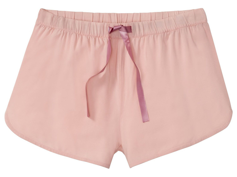 Dames shorts