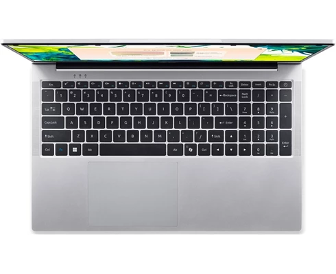 Acer Aspire Lite AL17-31P-C737