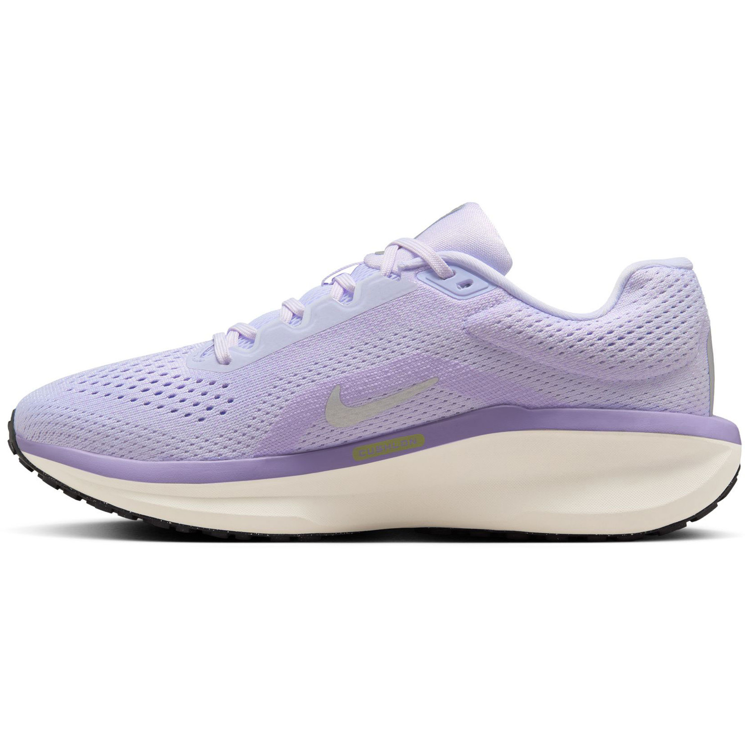 Nike Winflo 11 Dames