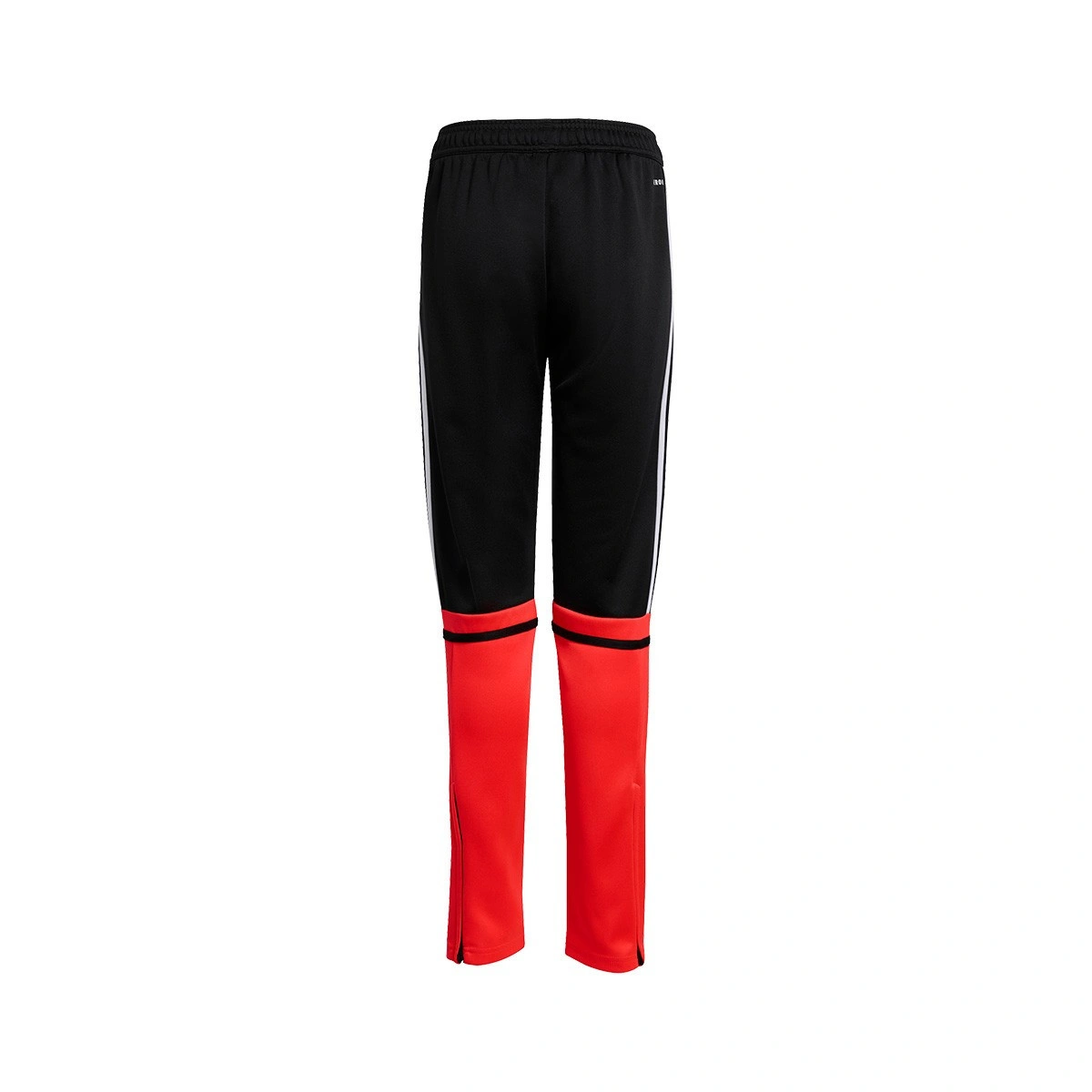 Calças adidas F50 Criança