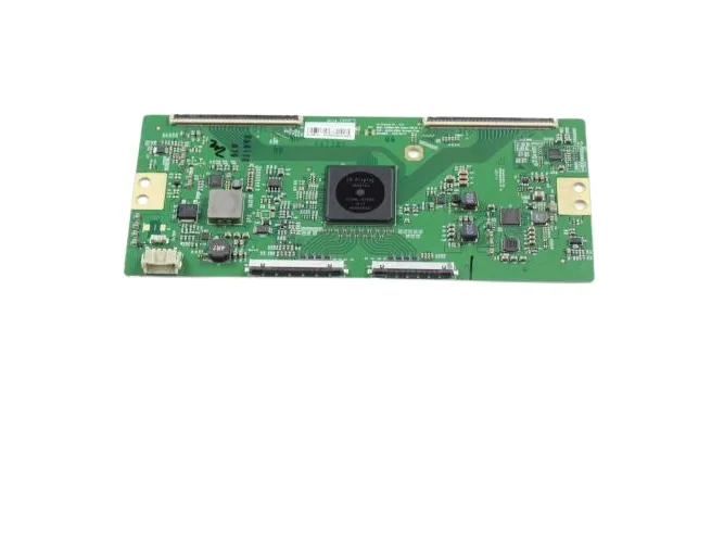 Sony 189590131, Grøn, Metallic, Sony, XBR65X850D XBR65X855D XBR65X857D, 1 stk
