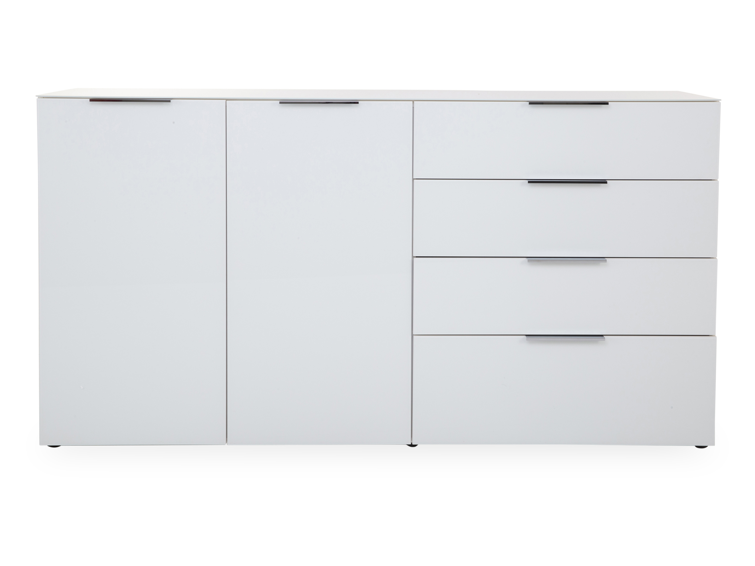 Sideboard HARPER GUNJUR