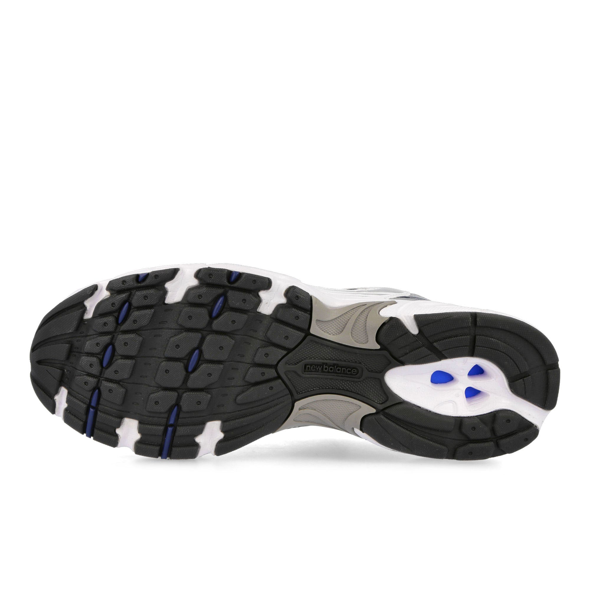 New Balance<br>MR530SG