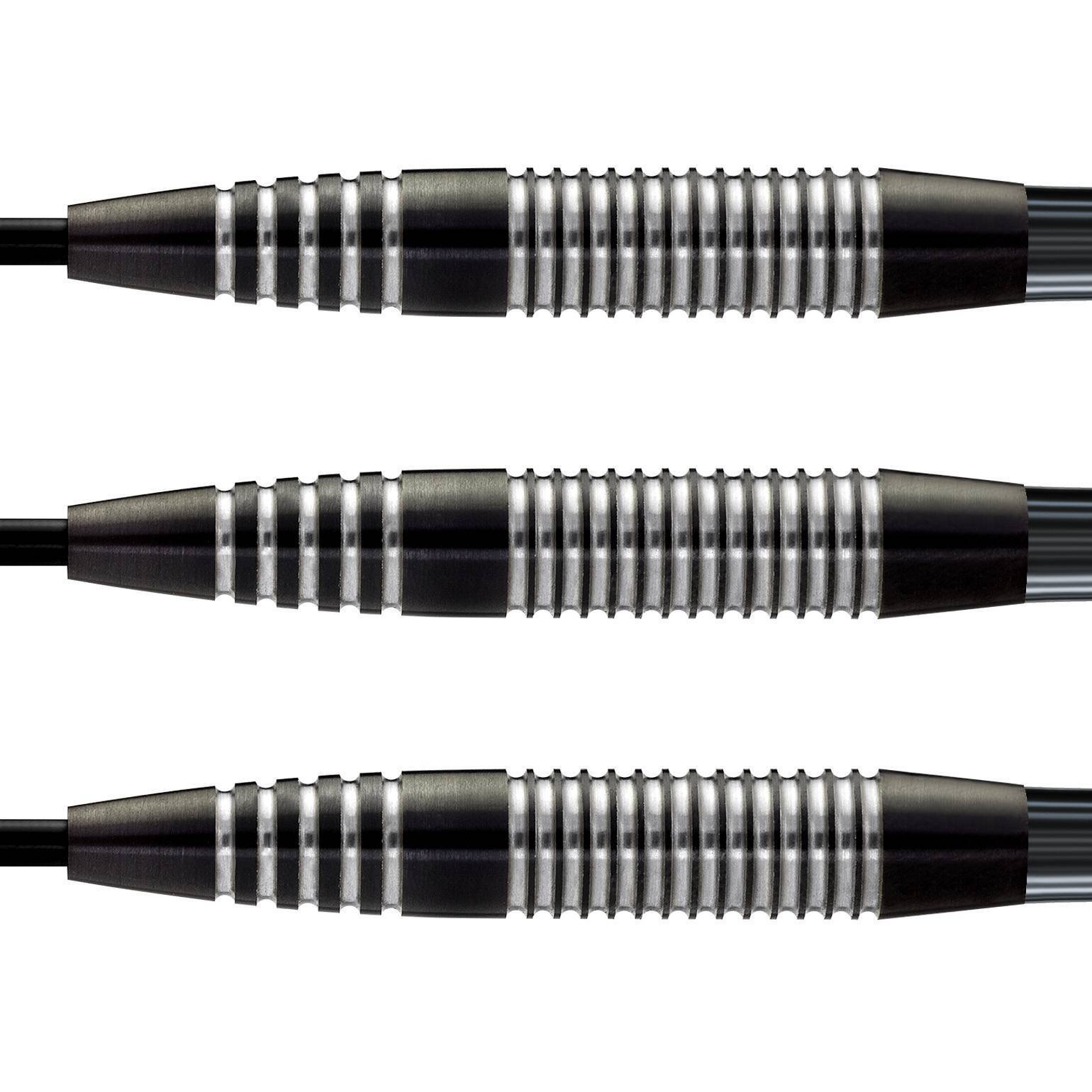 DartSturm.de - Kepler - Steeldart
