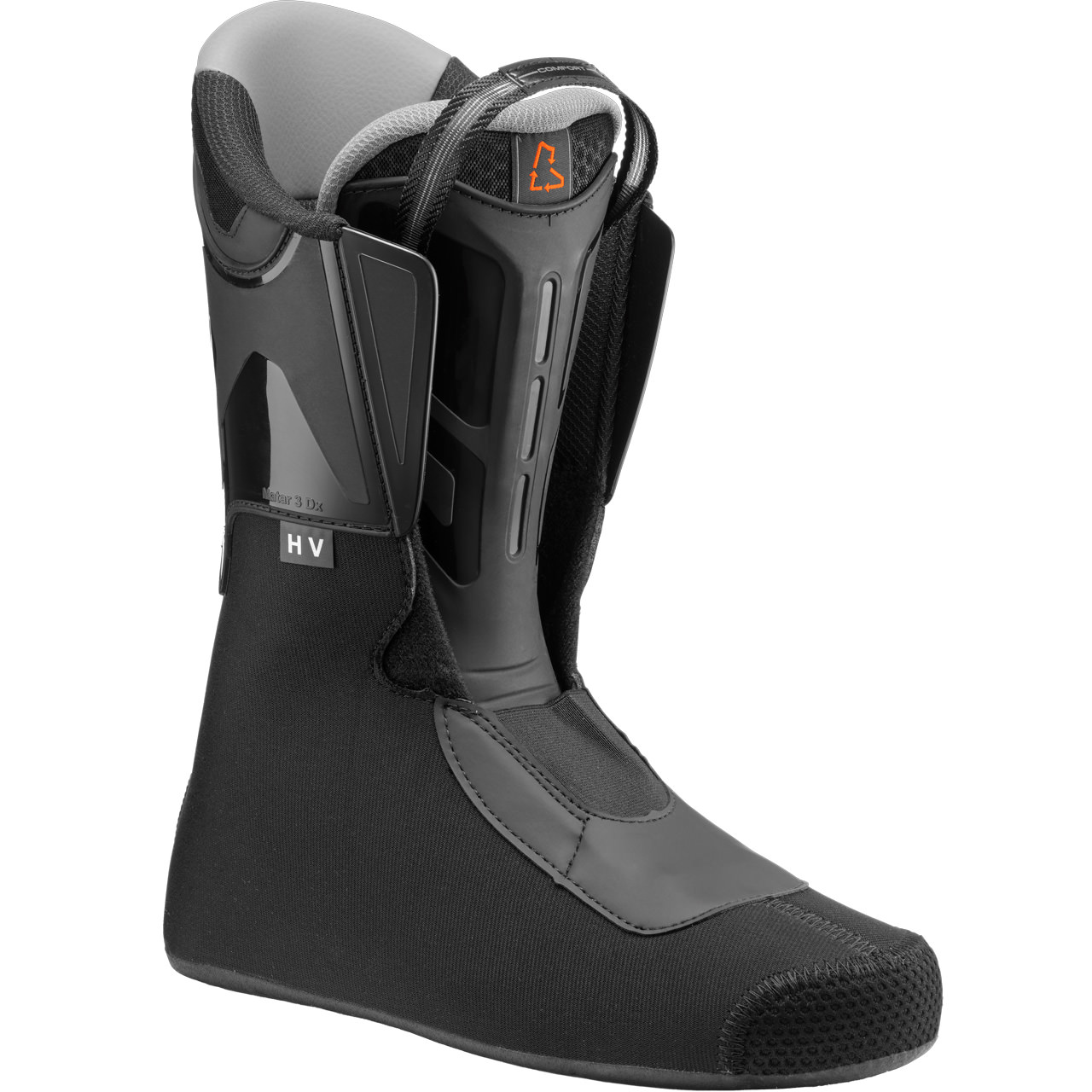 Tecnica Mach Sport HV 90 GW | Tecnica Mach | Tecnica Serien | Tecnica | T | MARKEN | XSPO