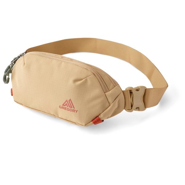Gregory - Rhune Belt Bag - Sac banane