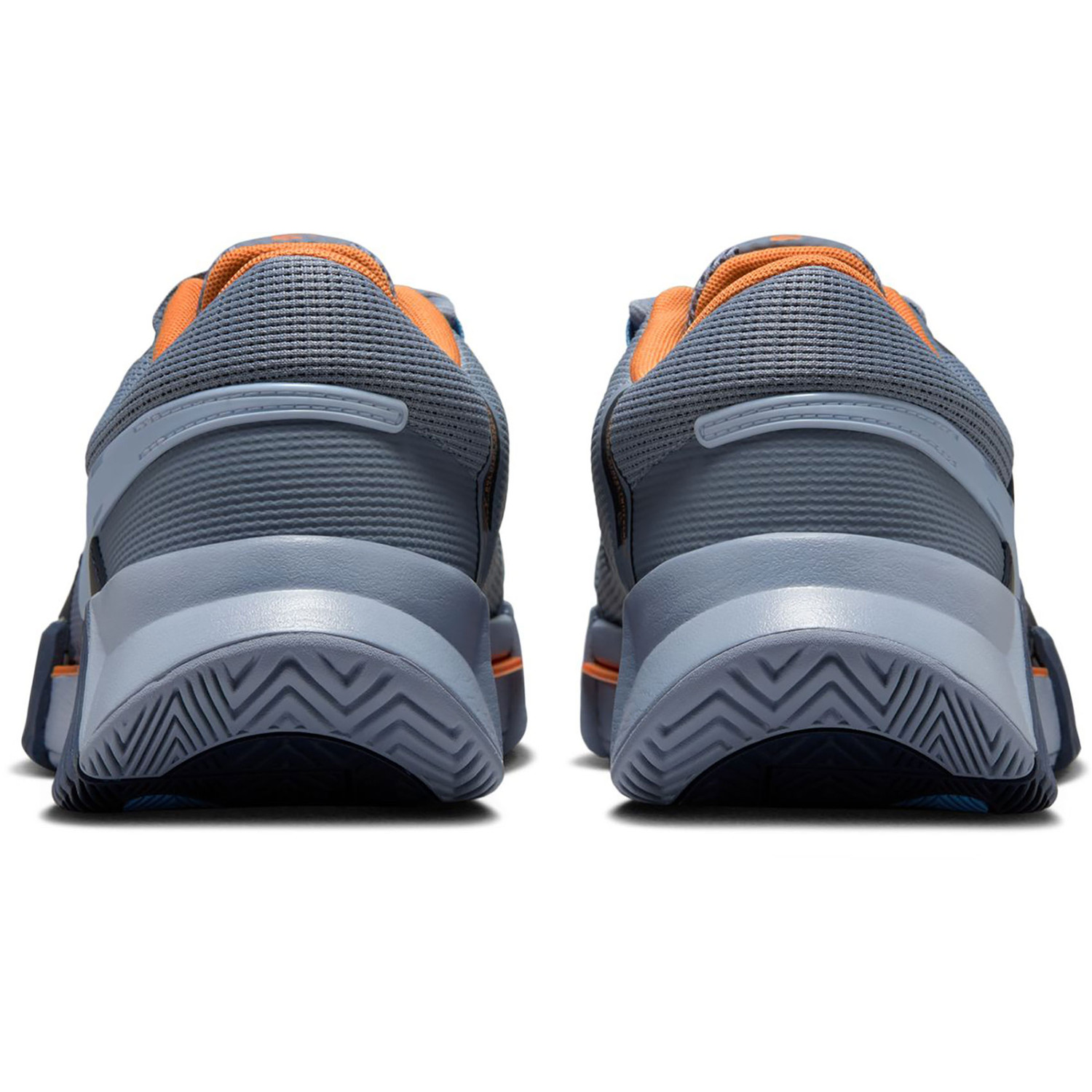Nike Zoom GP Challenge 1 Heren