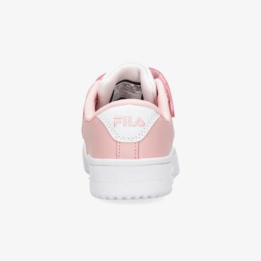 Fila Lnx 100