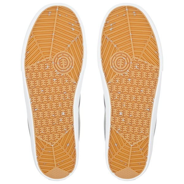 Element - Topaz C3 - Sneakers