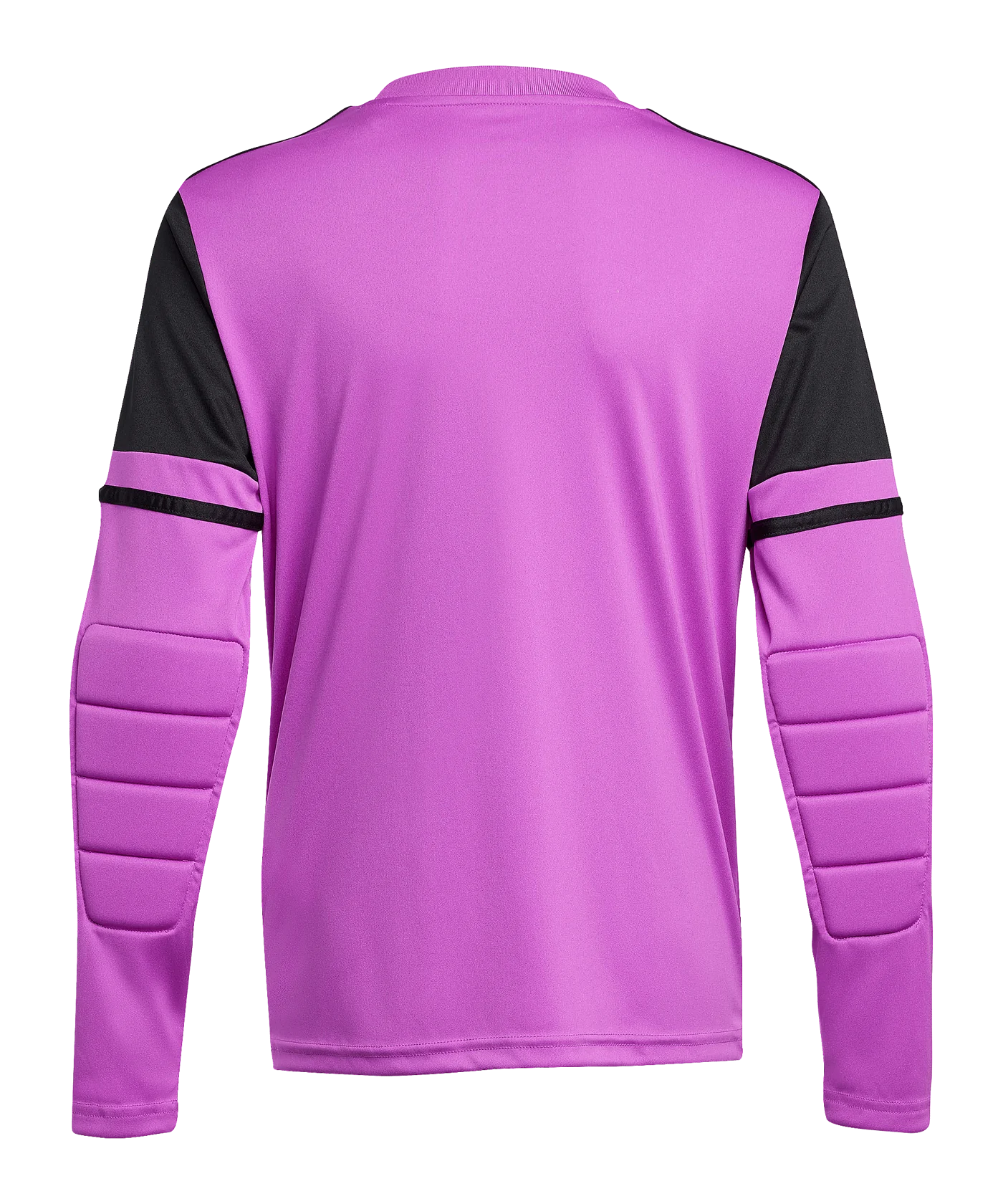 adidas Squadra 25 Torwarttrikot Kids Pink