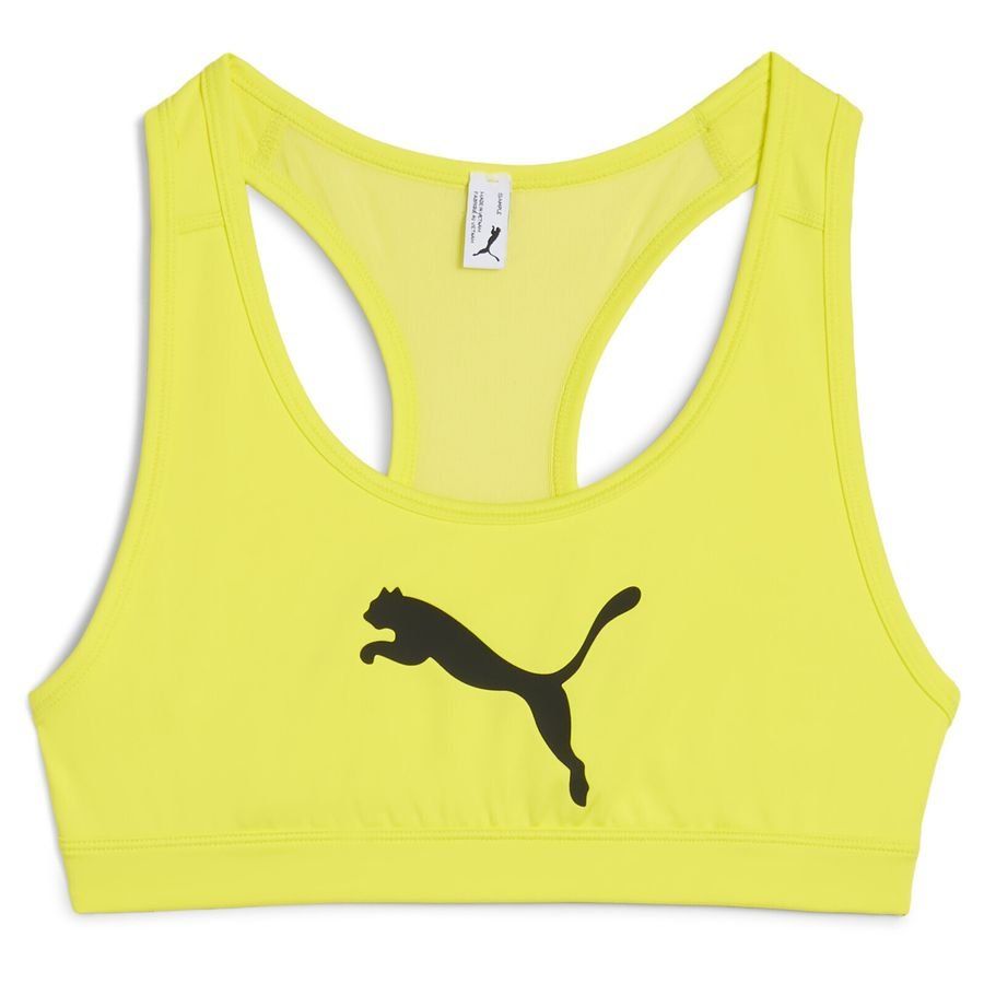 Puma 4KEEPS BH