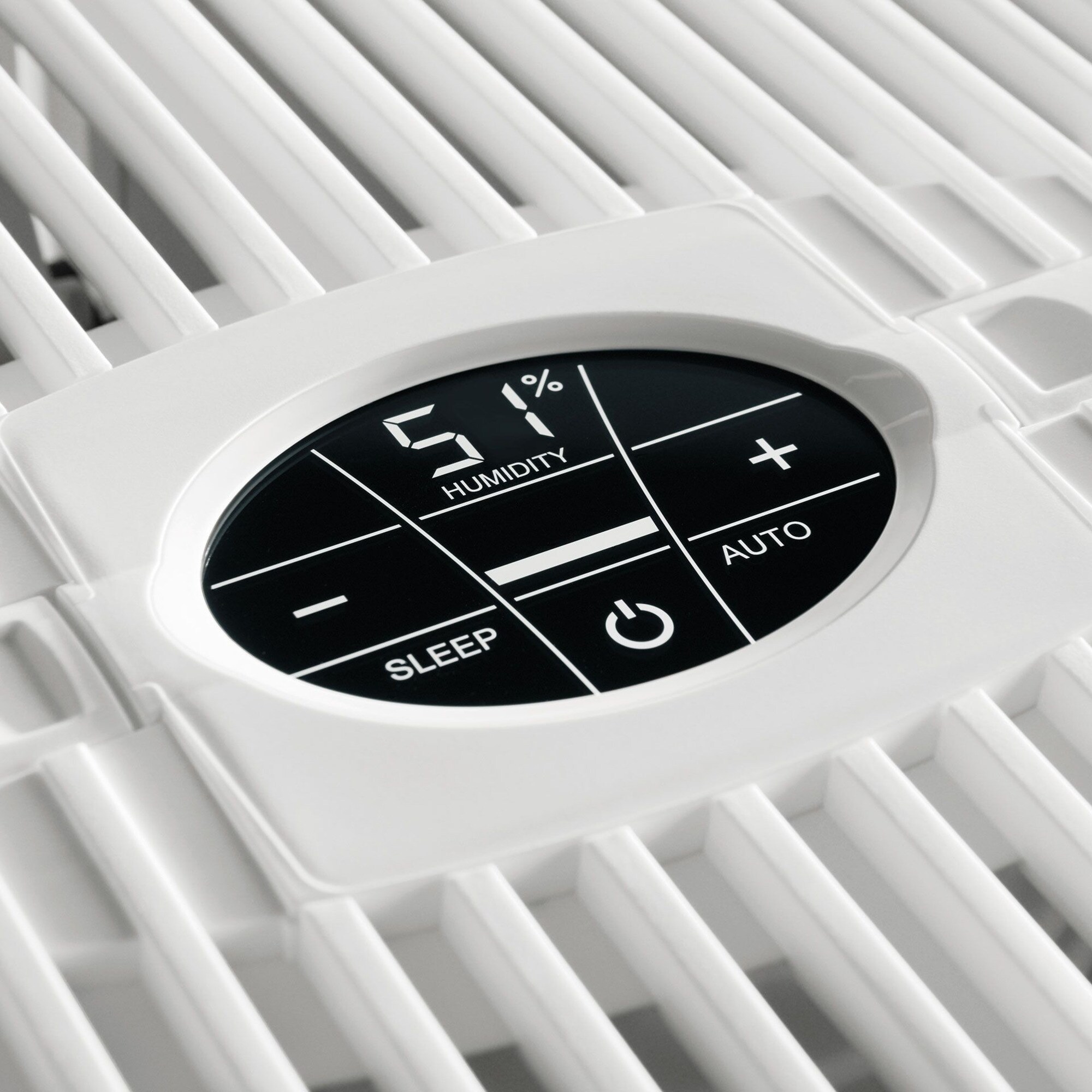 Venta Luftbefeuchter Comfort Plus LW25