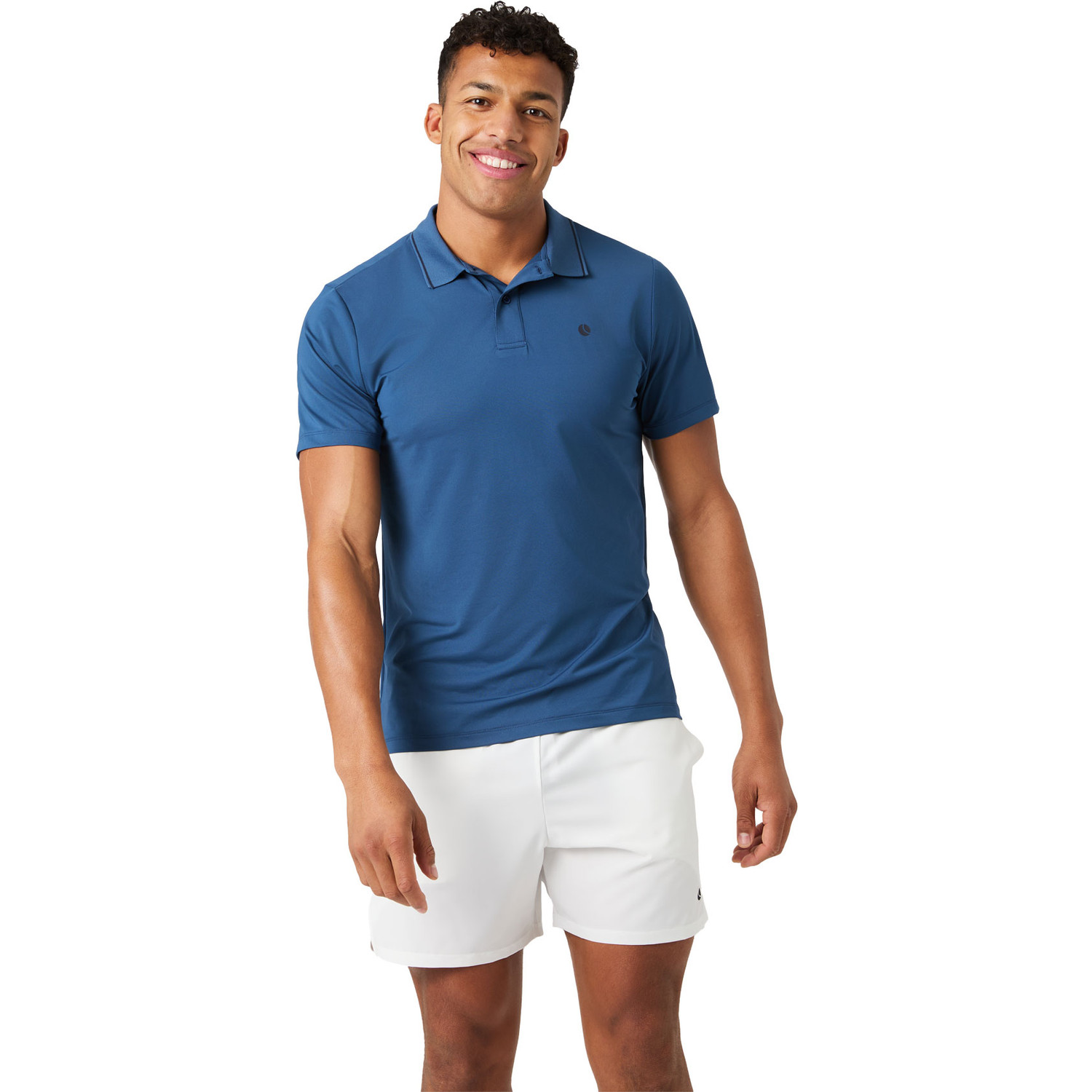Björn Borg Ace Polo