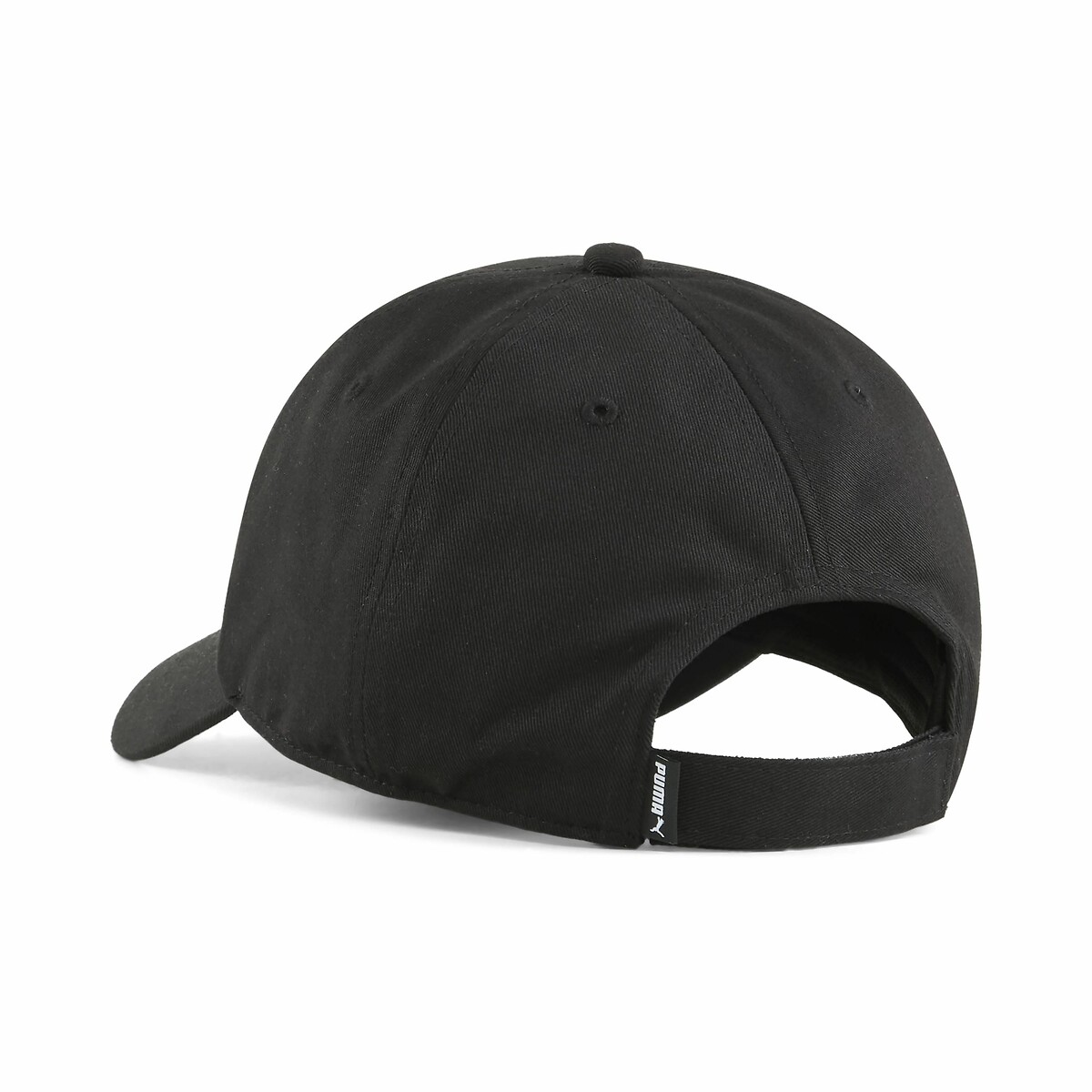 PUMA Pet Essential No 1 Logo Patch BB