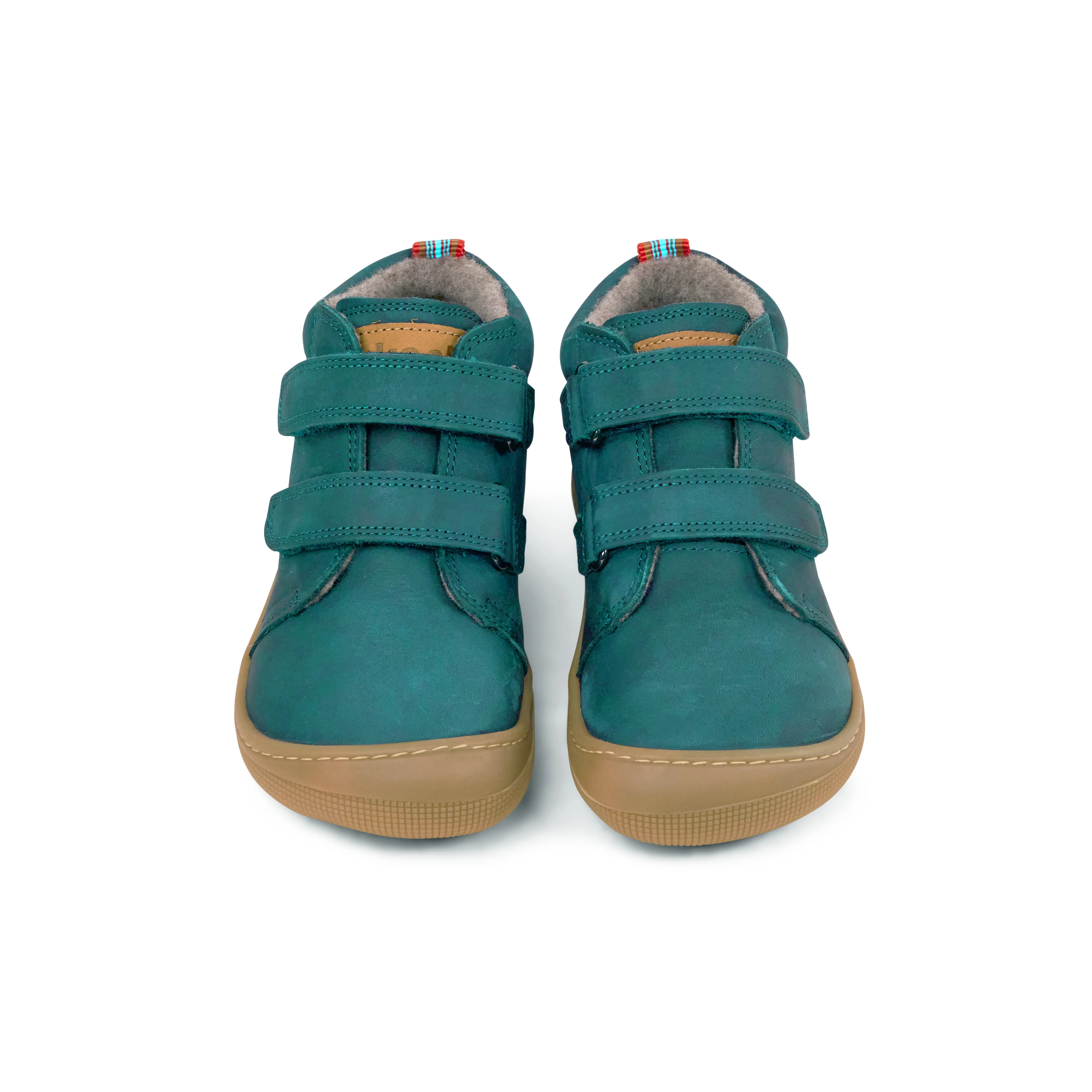 Barefoot Don Hydro