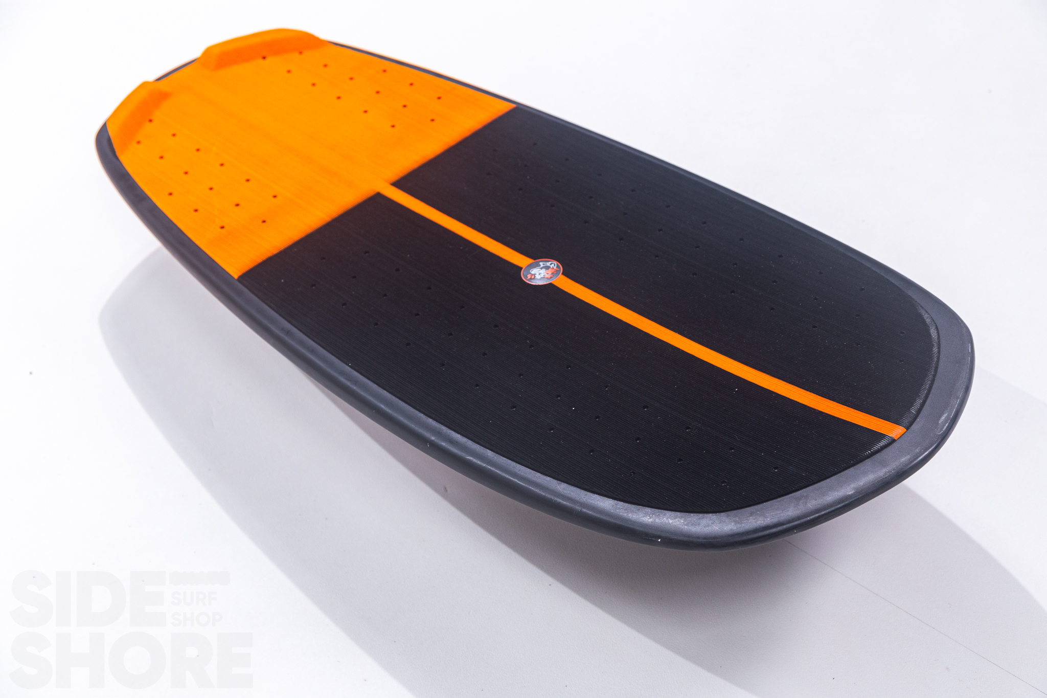 F.one Pocket Carbon - 110 x 44 cm - 8,7 L