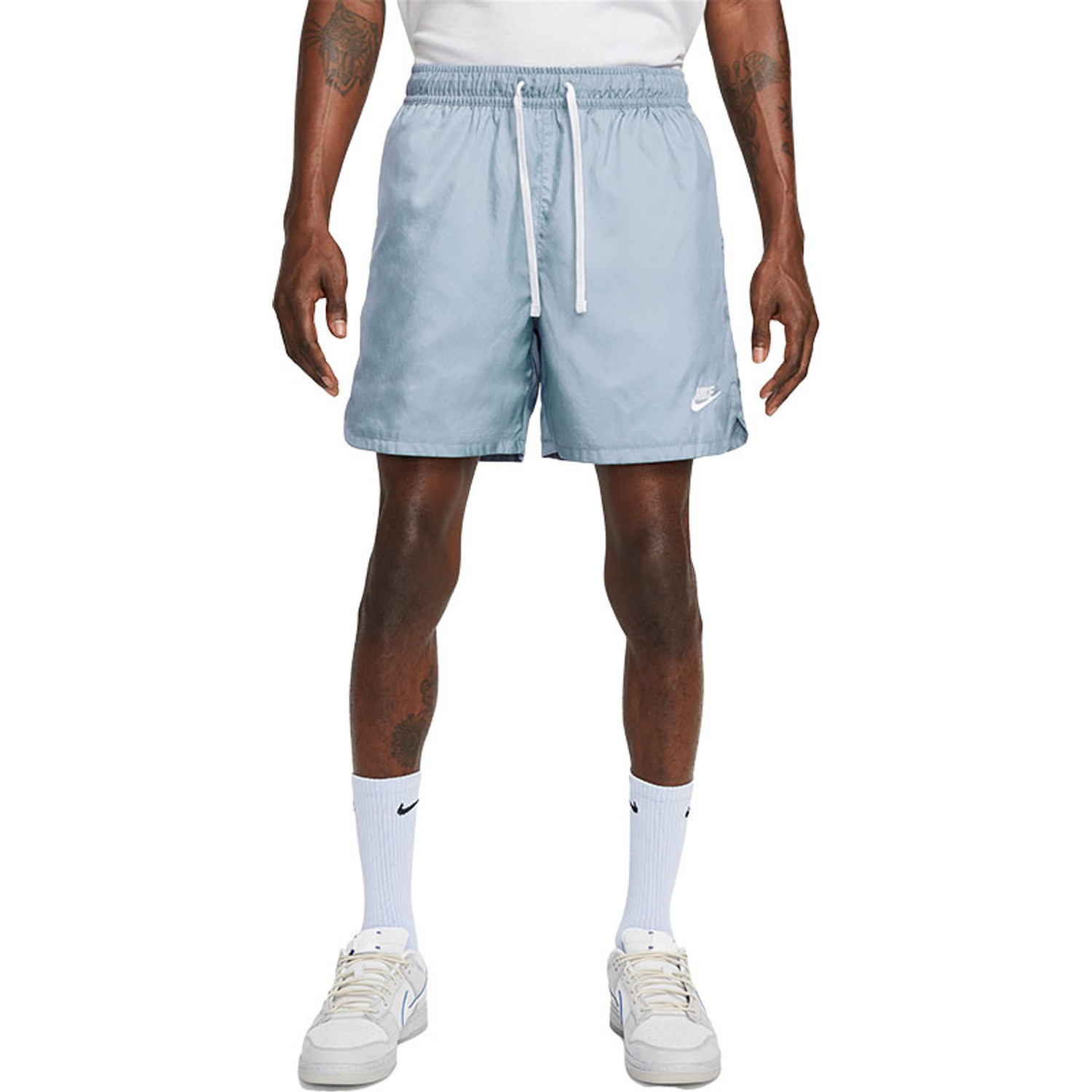 Nike Sportswear Club Zomerset