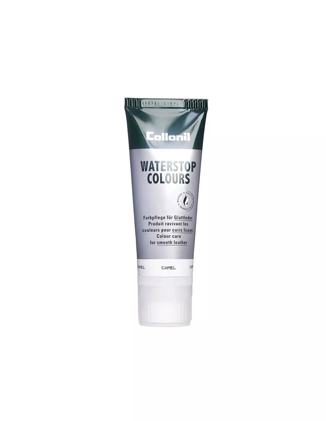 COLLONIL WATERSTOP - Protection et Confort 75ml Bleu