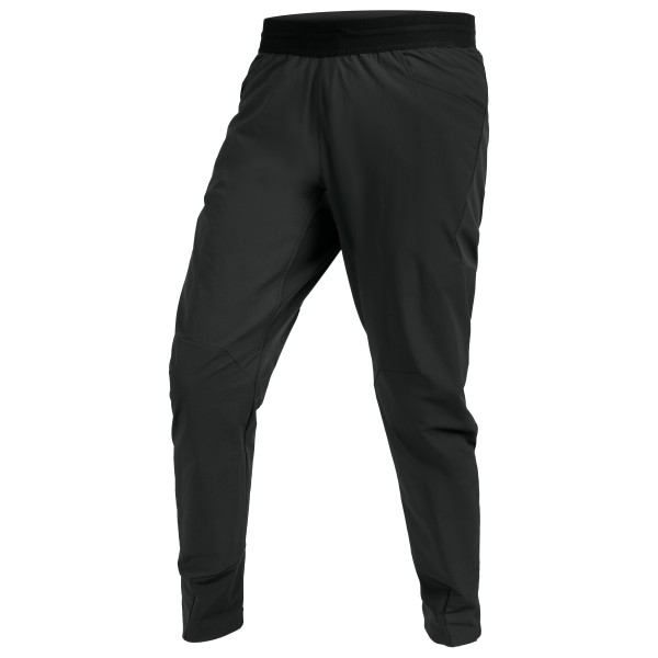 Endura - Trailster Pant - Pantalon de cyclisme