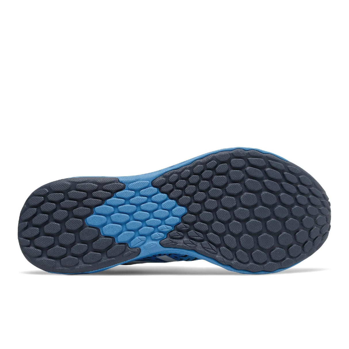 New Balance<br>Fresh Foam Tempo