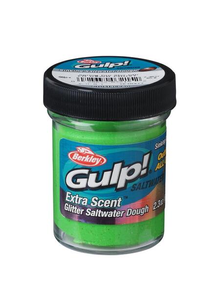 Pâte Berkley Gulp!®
