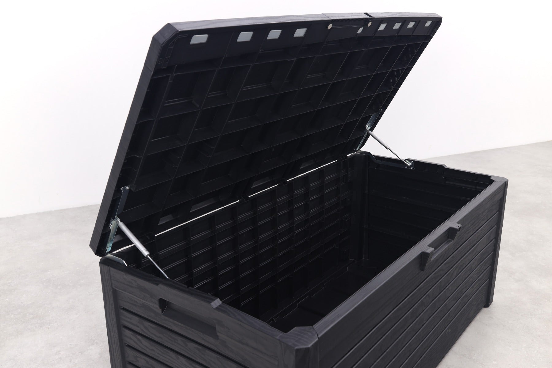 Toomax Florida opbergbox tuinkussens - 550L