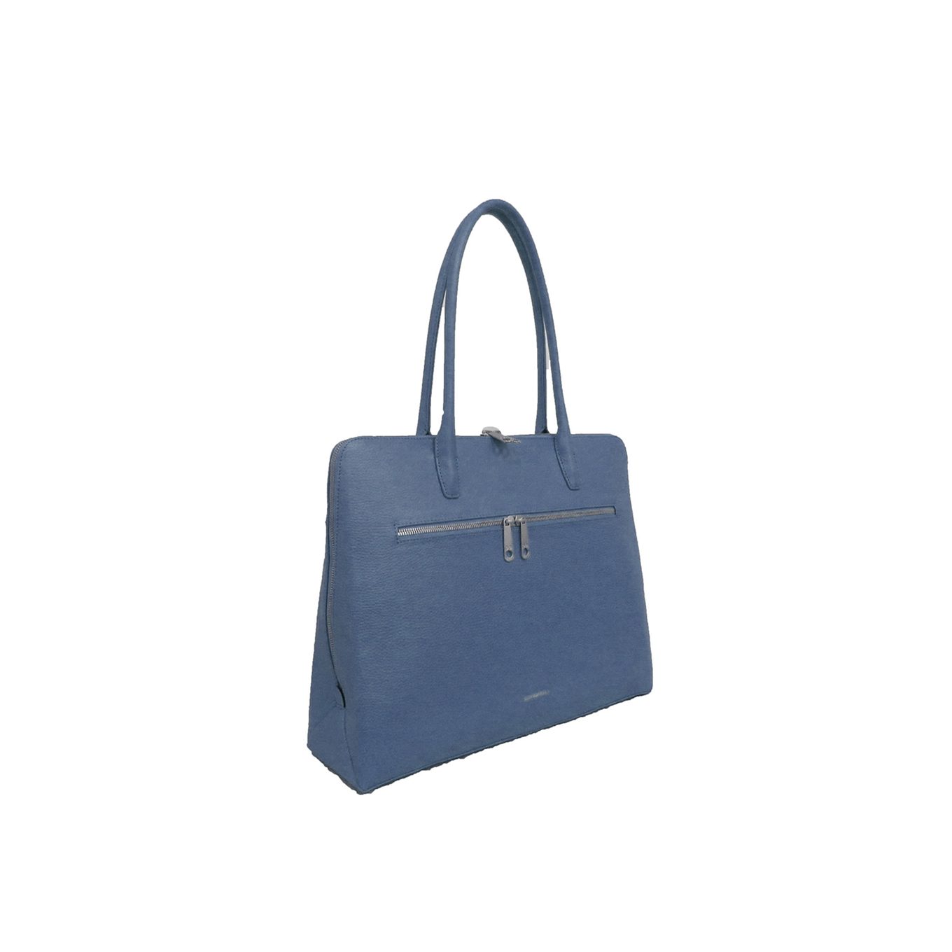 Gigi Fretalli Workbag 15,6 inch Jeans