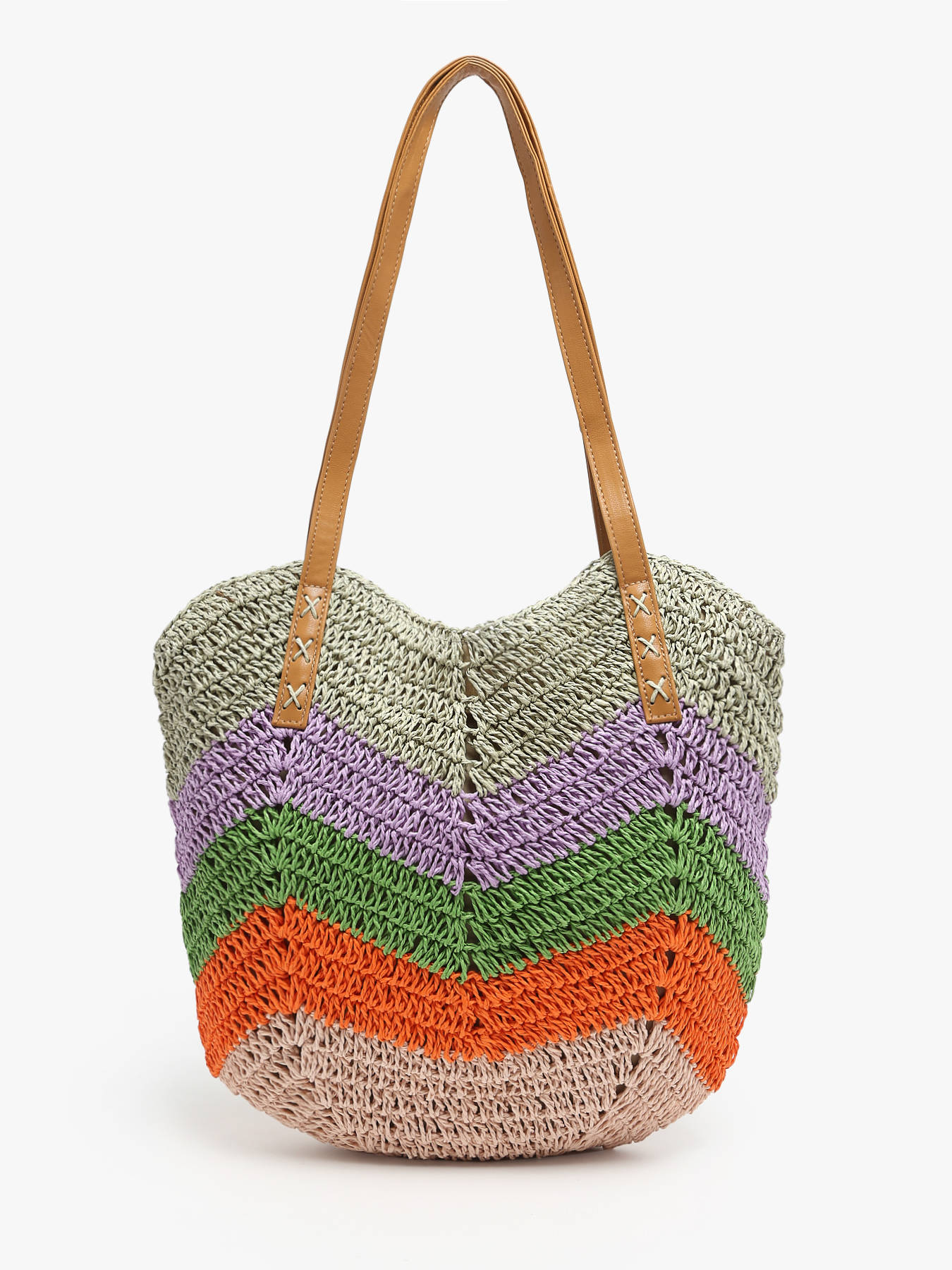 Sac port paule Majorque MINIPRIX