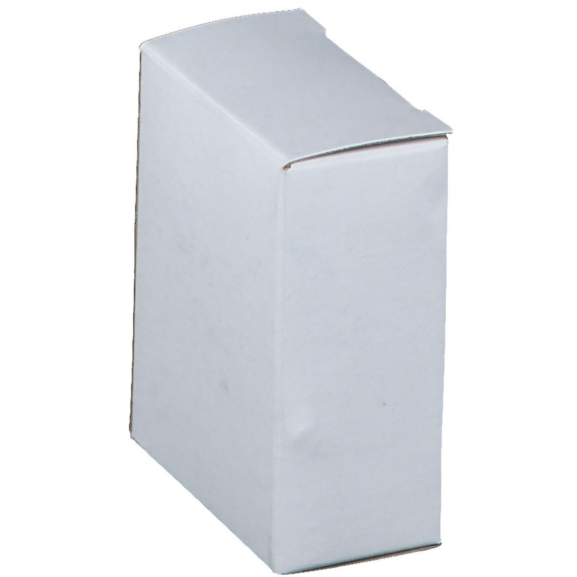 visocor® Om Netzteil Typ A1