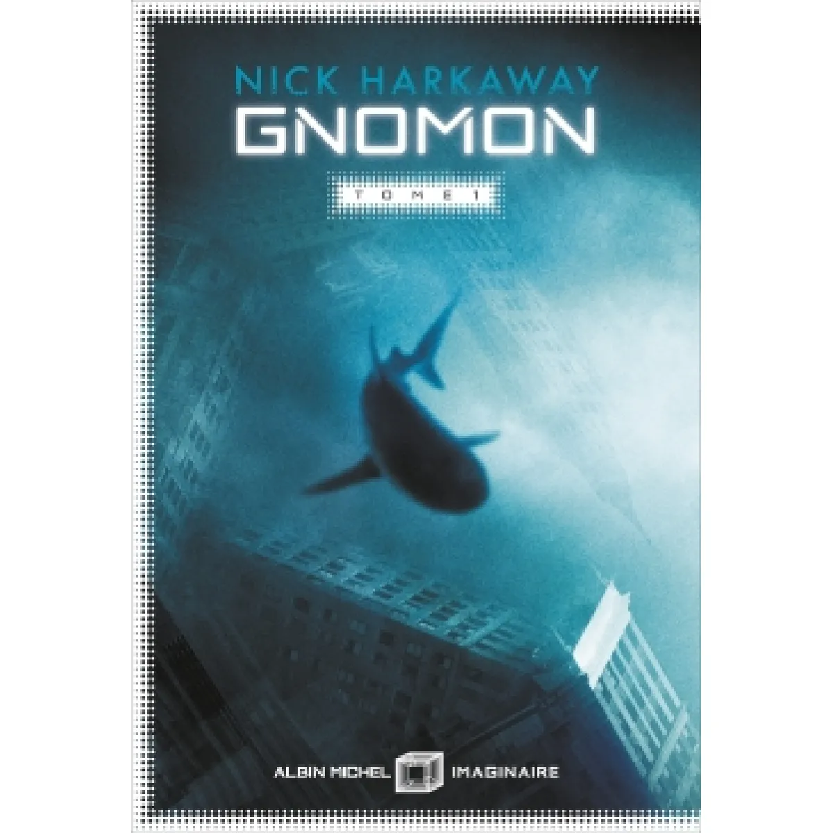 Gnomon. Vol. 1 · Occasion