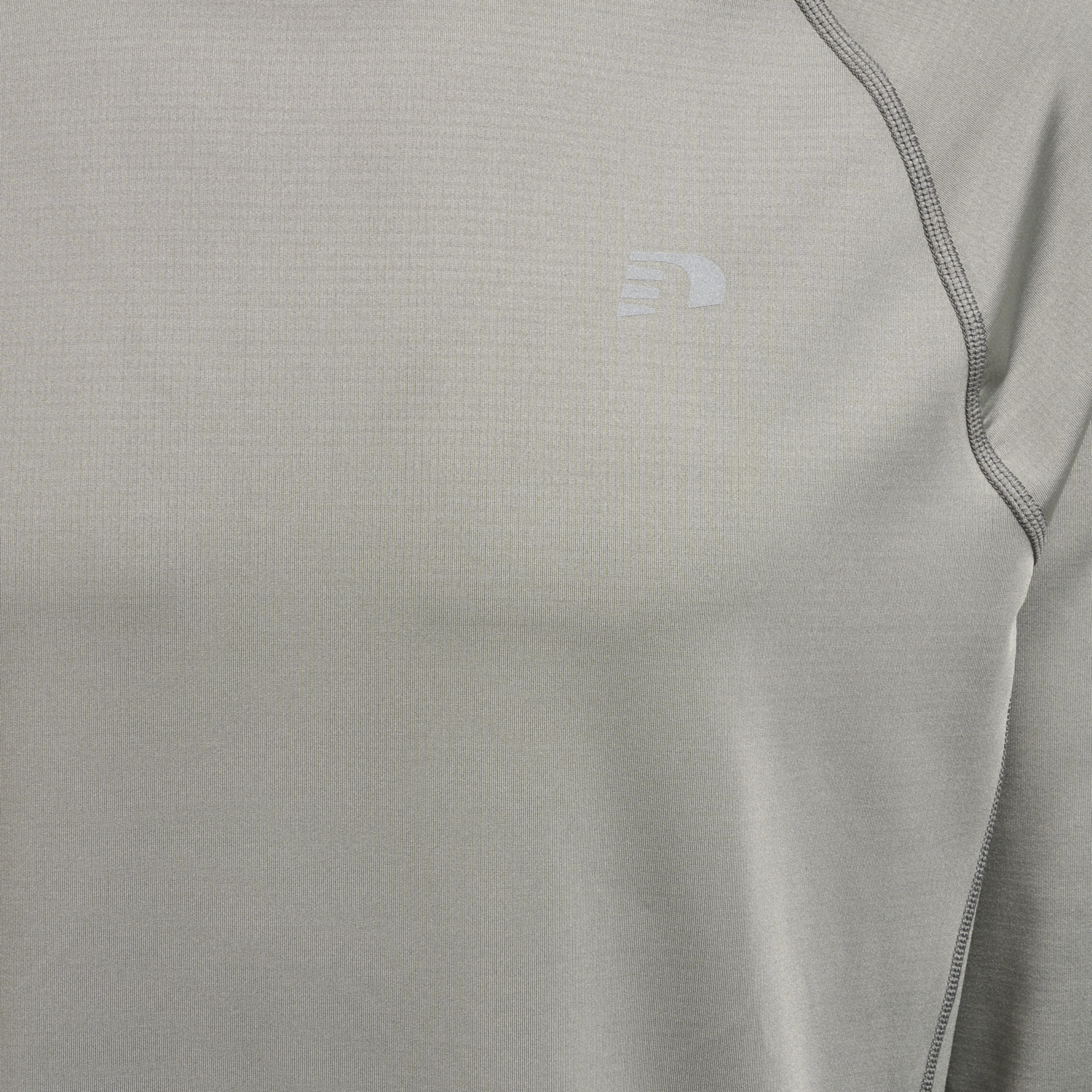 nwlCOLUMBUS L/S MEN