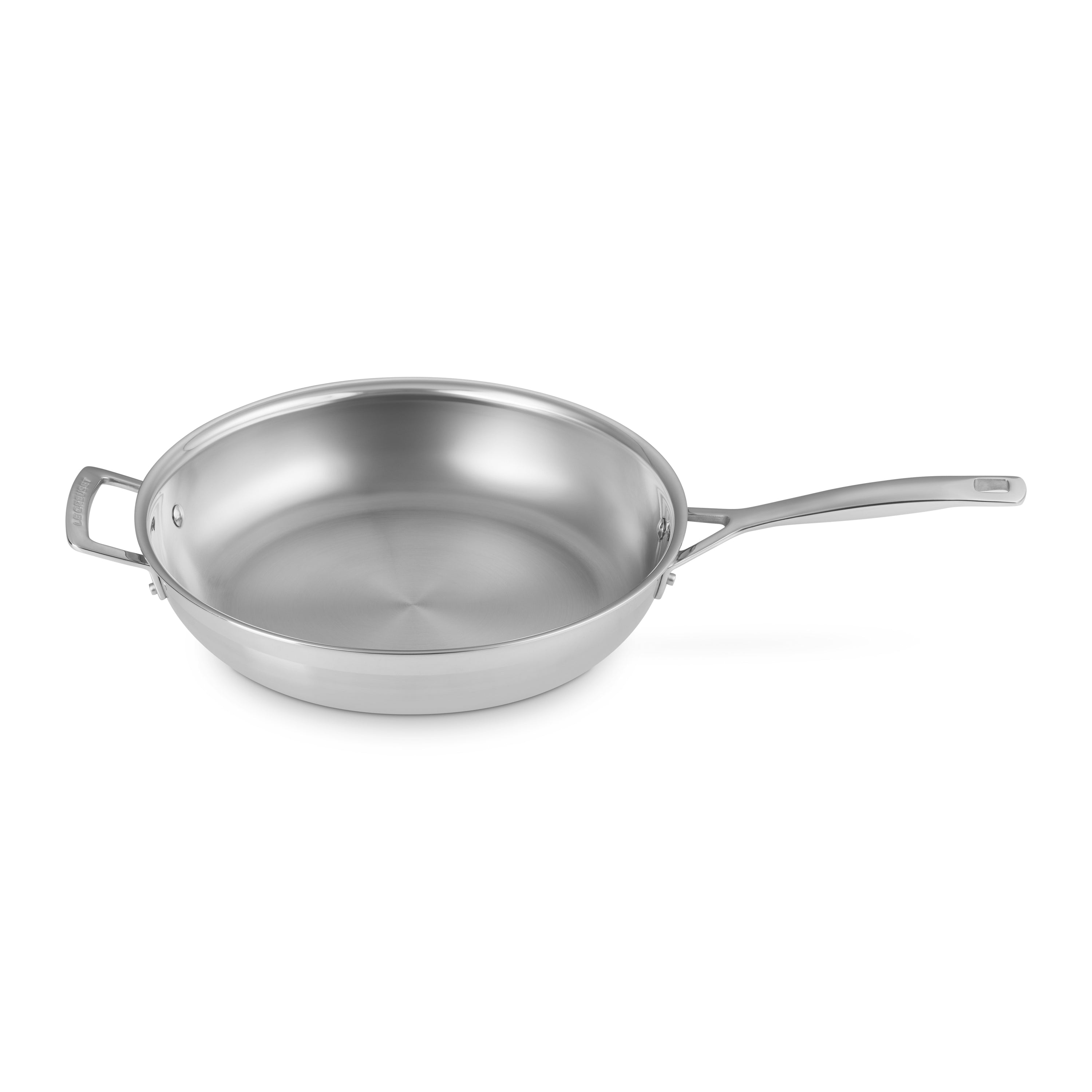 Le Creuset Classic Koekenpan Ã 30 cm